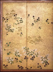 swed av Sotatsu Hokkoyo Sotatsu Hokkoyo